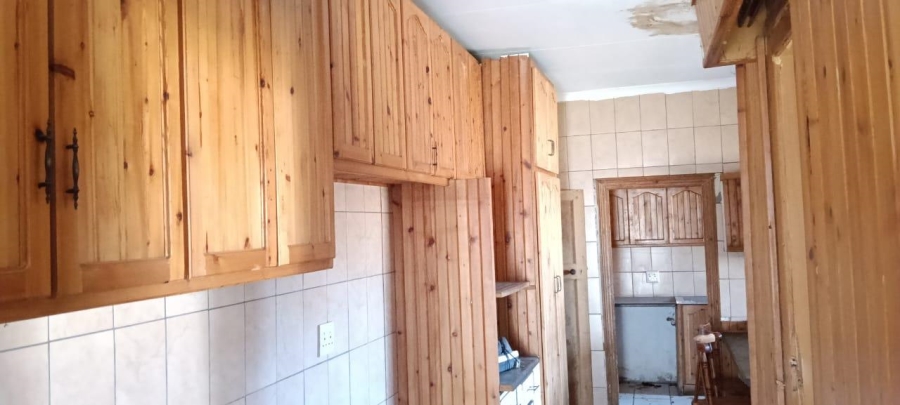 5 Bedroom Property for Sale in Edenburg Free State